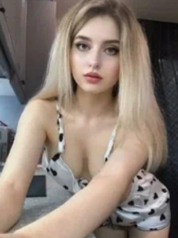 Лика